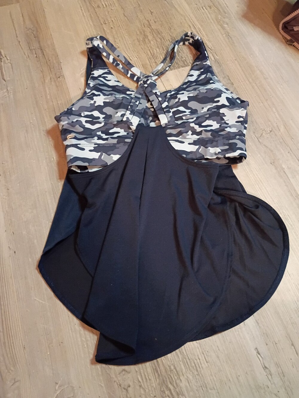 Fabletics - Picture 4 of 5